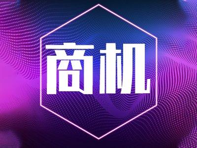 35fӿhtԺ_Иˣʽx