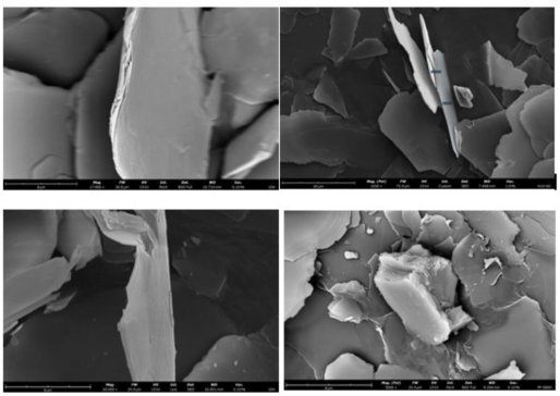 Aĸ+w{R=@һMϻIǽٵVaI~¸߶ȣ