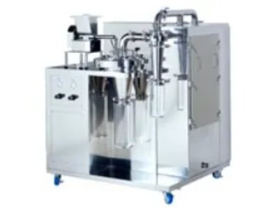 Mڷ飬ּO乩̣پƼ()޹˾vͨ