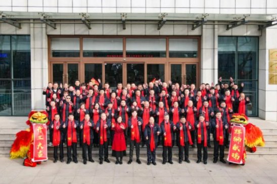 ³̡ͬĄ(chung)δ | Aش늼F(tun)2025_