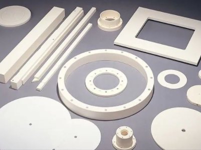 MմɮaI܈󣺰댧wմ㲿aIٰlչ