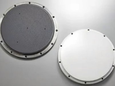 ٍ1|ԪձRͰ댧wO˲