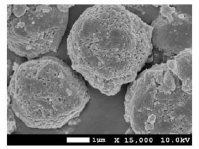 @N߶̼}a(chn)I(y)~M(jn)һ󲽣