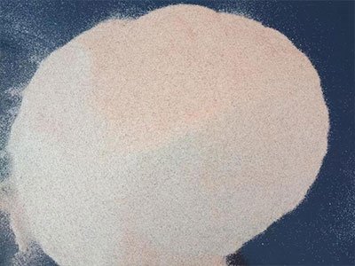 aʯӢɰ420fFݔMOʯӢrVӹĿ