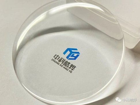 п͸մɣӲȣiN(g)I(lng)o(w)޿