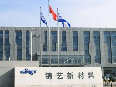 Aɣ؛ȁϵČI(y)Љ飡