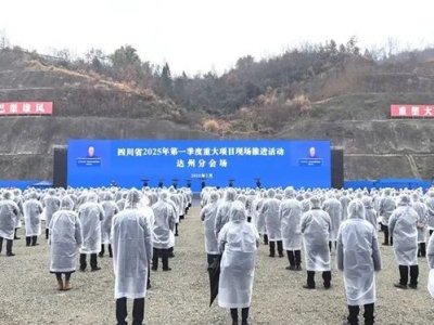 ͶY105|Ԫ߼}uˮ_lĿĴ_݆