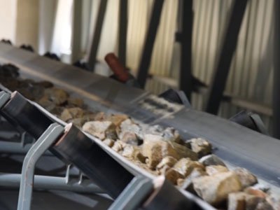 ȳǣûVYԴ  조ǧ|ȡ