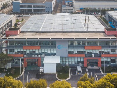 欔Ƽ2024IMaĿڱ꽨Ͷa