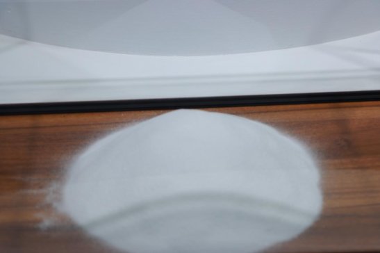 ͶY3|ԪM댧wø߼ʯӢϼʯӢĹ΢Ŀ