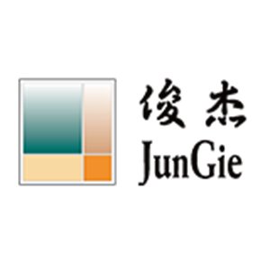 չ]²ϿƼɷ޹˾ϯ2025ȫ̑B늳ؼg