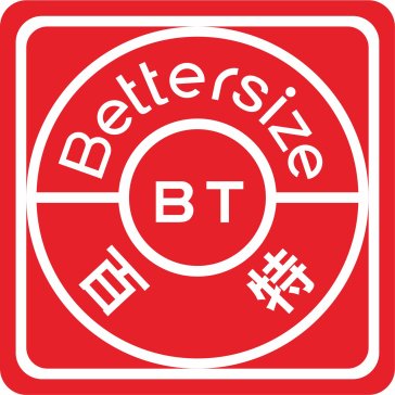 չ]|؃x޹˾ϯߌȫtˎwƂ估Աg߷Փ