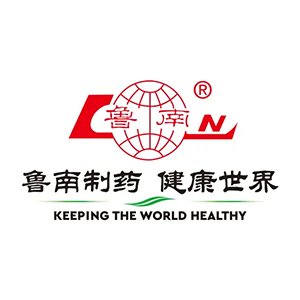 ˎFcsߌȫtˎwƂ估Աg߷Փ