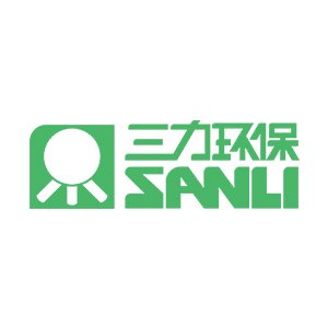 չ]lhO޹˾ϯߌȫtˎwƂ估Աg߷Փ