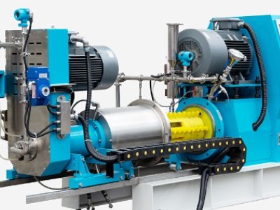 񷨼{ĥɢO乩̣V|Rb޹˾vͨ