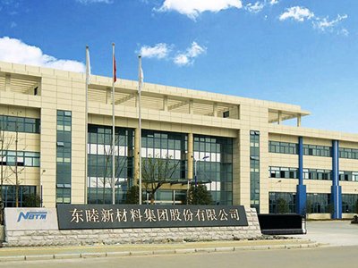 |ɷݔMȫYعϺYĩұaI