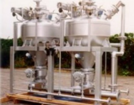 h(yun)ͬ(chung)Sȃ(yu)ݔͣ϶ИI(y)