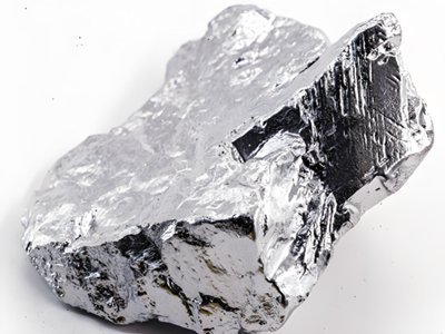 ‌𣩕ͣ⒳Ă£µĮa(chn)I(y)cC