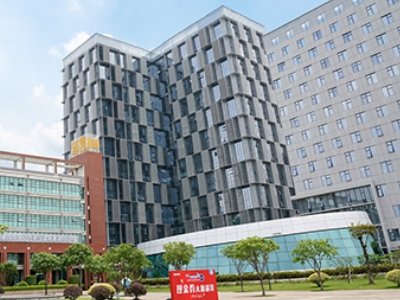 hF2024I73.8|ԪMLCCaƷFgЈͻ