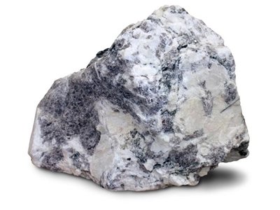 Qȫĸ߼ʯӢVSiO2?j)H71%