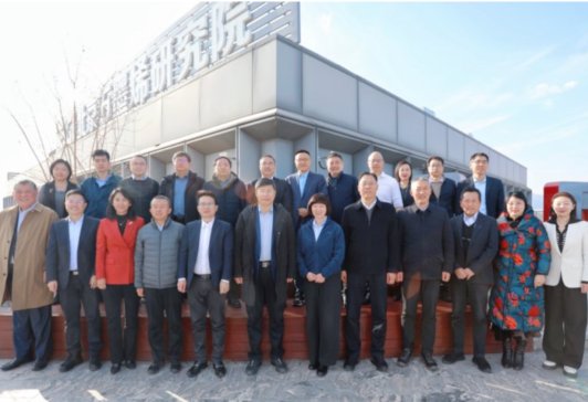 mϩδ  2025  BGI ؞ 2024 uôAMe