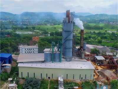 Vԣ}I(y)a(chn)40f}a(chn)Ʒw(xing)ĿI(y)16^ʷ