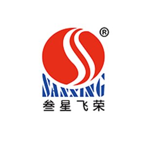 չ]wsCе޹˾ϯߌȫtˎwƂ估Աg߷Փ