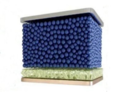 ̑B늳 ˦ ؓOܷһw_