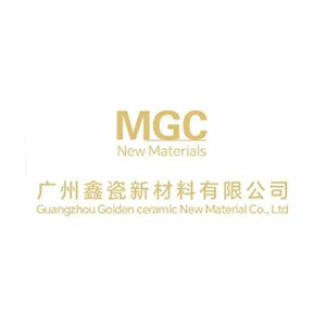 Vδ²޹˾ϯ2025߶ĥϼg