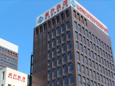 1.7f(wn)(dng)Ƽث@OϴΣ