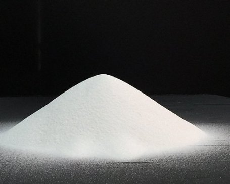 ͶY112.04|ԪʯӢaƷĿ_