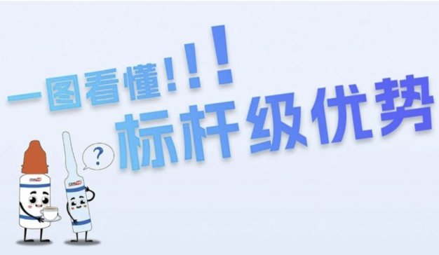 (gu)(ni)װl(f)7-35nmȫϵж{wУ(du)(bio)(gu)H^(gu)a(chn)ИI(y)