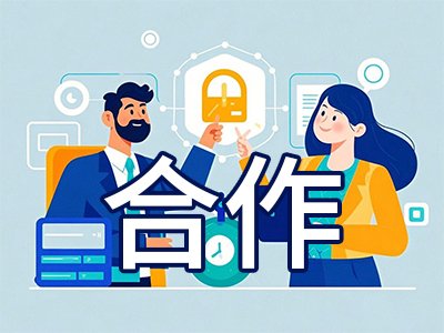 264fɽ|r(nng)I(y)W(xu)_И(bio)ЧҺɫVxȃxO(sh)