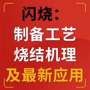 MֱWƂ乤ˇY(ji)C(yng)