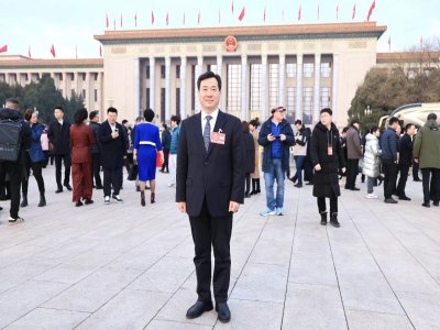 ȫ˴턢ƽ̑B늳ᘌԽh