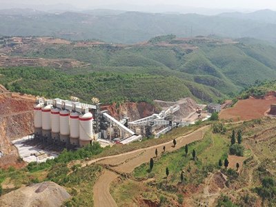 д()F(tun)ԎЈƽha(chn)150f̼}(xing)ĿͶa(chn)