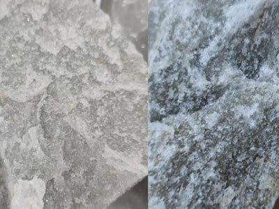 ߼ʯӢV@һЄeQǧf(wn)a(chn)ֵ