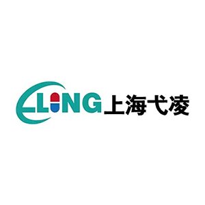 չ]Ϻ߮wCеO޹˾ϯߌȫtˎwƂ估Աg߷Փ