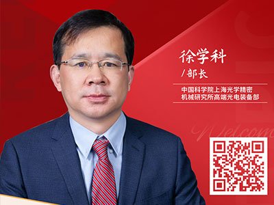 P댧waIȫģδnŔ