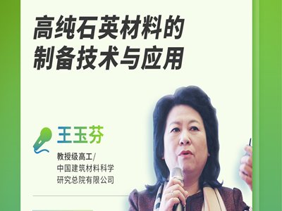 a߶ʯӢόFɿأҽڌϯ댧wʯӢϴ