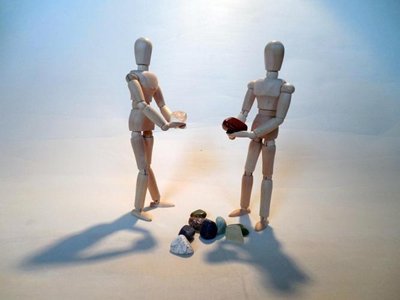 оƬӸʹ߼ʯӢɰИIyع