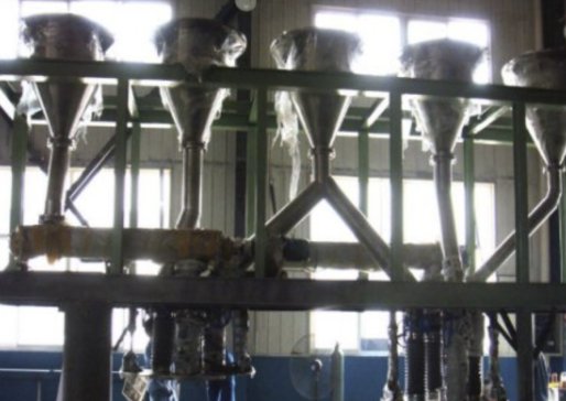 Ľ(jng)䰸ֱKvC(j)늷w̵׿Խ(sh)