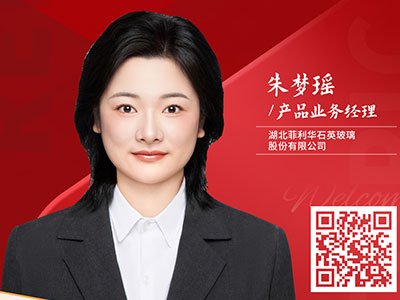 @l·߼ʯӢԭϵVӡ(wn)}ɽ⣿