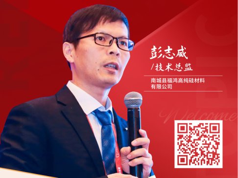 ʯӢVs|ԪصxΑB(ti)ἃʽ