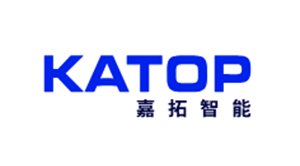 ¼Ԅӻg(sh)޹˾ϯ2025ȫ̑B(ti)늳ؼg(sh)