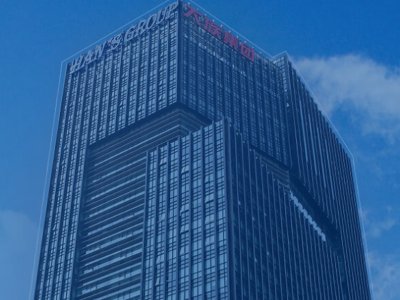 漰մɻ徫ܼӹ弤@2025ҫ(yng)ê