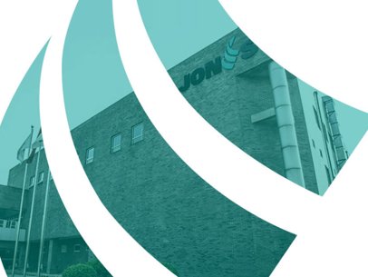 ʯƼѾ߂ʯ(do)(f)ϲϵаl(f)g(sh)ͮa(chn)Ʒ