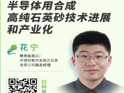 ϳɸ߼ʯӢɰȰ댧waIһ̰壡