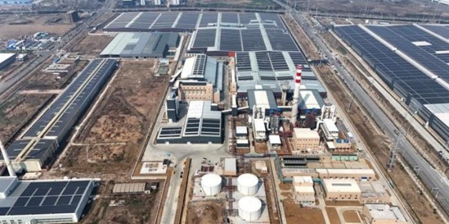 a(chn)75f(wn)P(yng)ݹ(xing)ĿͶa(chn)