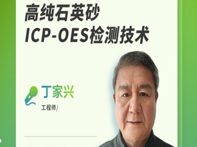 ߼ʯӢɰzyg 󿧷팍؛